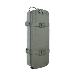 TT Side Pocket 17 IRR stone-grey-oliv
