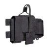 TT Security Pro Holster