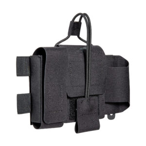 TT Security Pro Holster