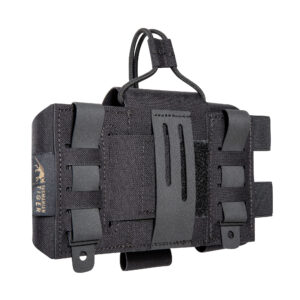 TT Security Pro Holster