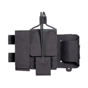 TT Security Pro Holster