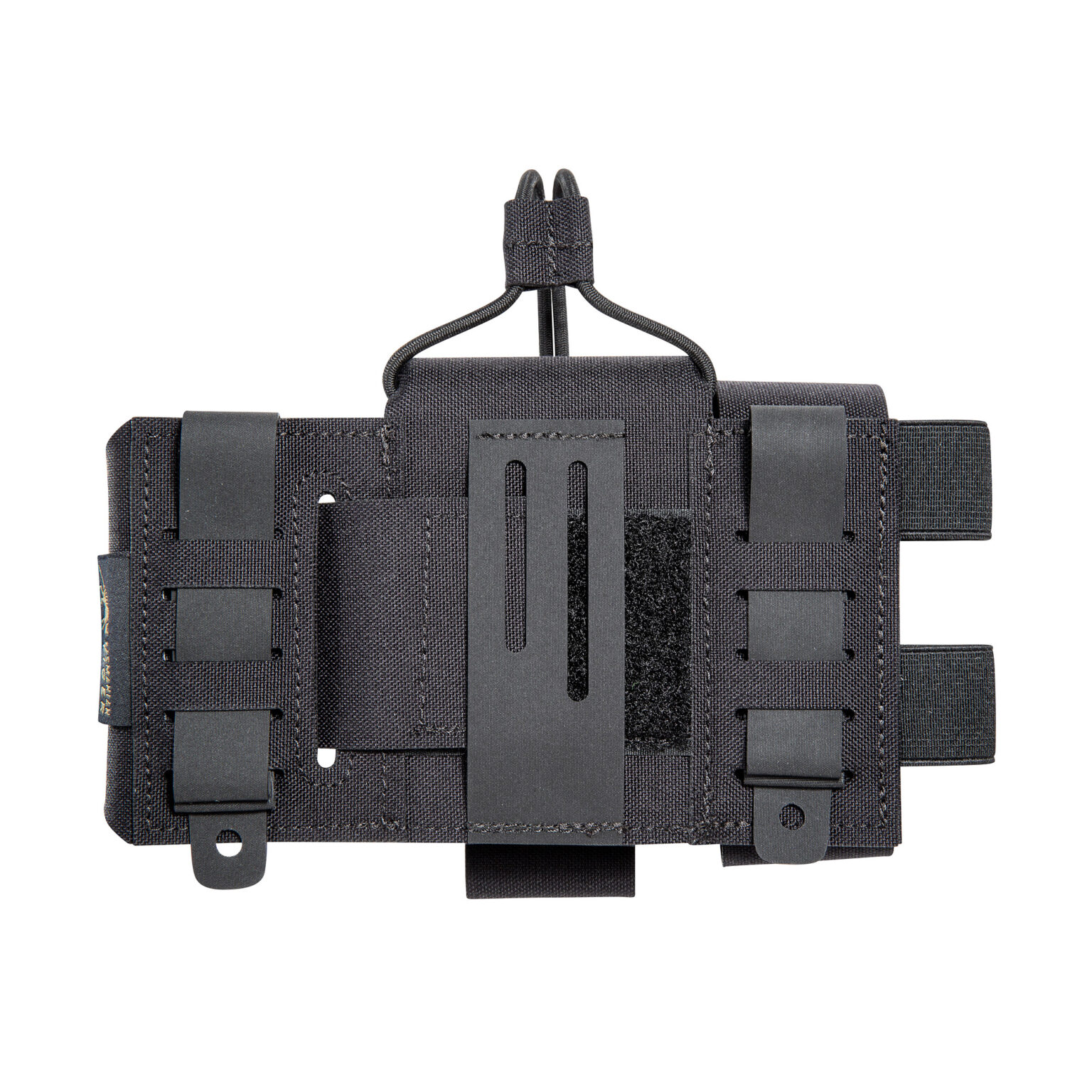 TT Security Pro Holster