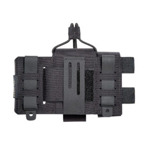 TT Security Pro Holster