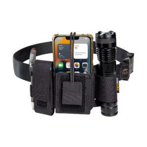 TT Security Pro Holster