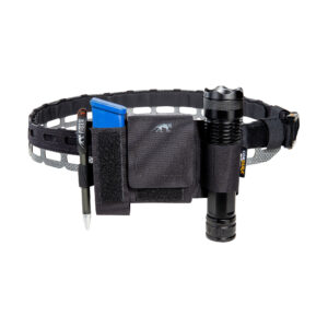 TT Security Pro Holster