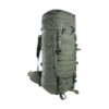 TT Base Pack 60 FO IRR stone-grey-oliv