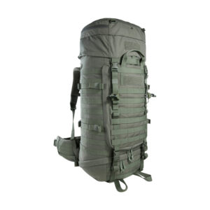 TT Base Pack 60 FO IRR stone-grey-oliv