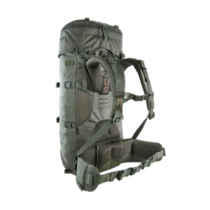 TT Base Pack 60 FO IRR stone-grey-oliv