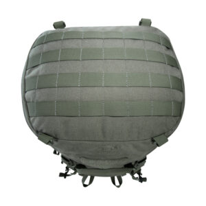 TT Base Pack 60 FO IRR stone-grey-oliv