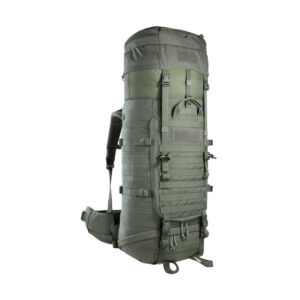 TT Base Pack 60 FO IRR stone-grey-oliv