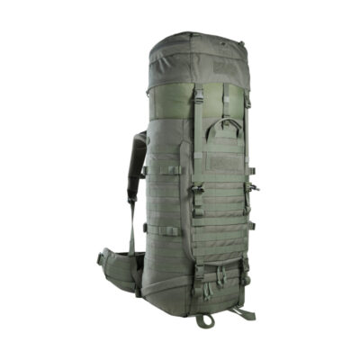 TT Base Pack 60 FO IRR stone-grey-oliv