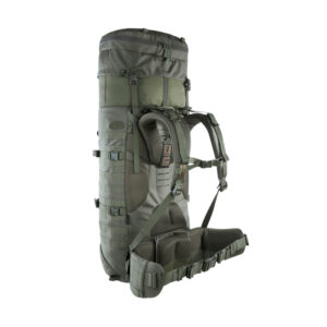 TT Base Pack 60 FO IRR stone-grey-oliv