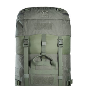 TT Base Pack 60 FO IRR stone-grey-oliv
