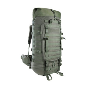 TT Base Pack 60 FO IRR stone-grey-oliv