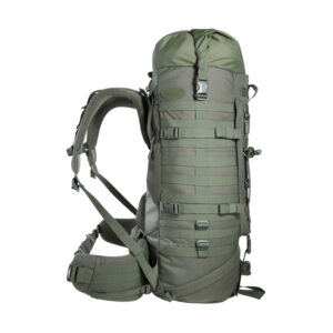 TT Base Pack 60 FO IRR stone-grey-oliv