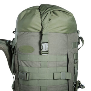 TT Base Pack 60 FO IRR stone-grey-oliv
