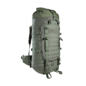TT Base Pack 60 FO IRR stone-grey-oliv