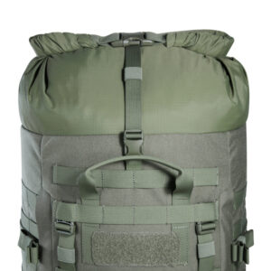 TT Base Pack 60 FO IRR stone-grey-oliv