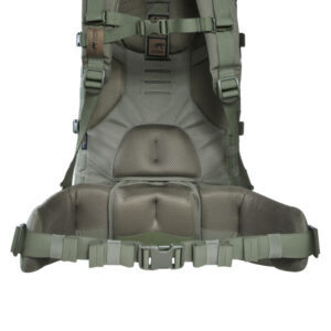 TT Base Pack 60 FO IRR stone-grey-oliv