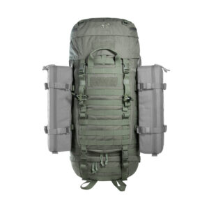 TT Base Pack 60 FO IRR stone-grey-oliv
