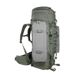 TT Base Pack 60 FO IRR stone-grey-oliv