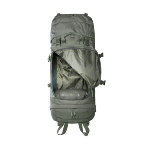 TT Base Pack 60 FO IRR stone-grey-oliv