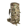 TT Base Pack 60 FO mc