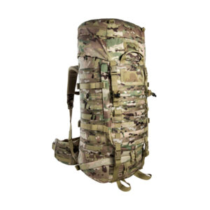 TT Base Pack 60 FO mc