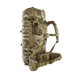 TT Base Pack 60 FO mc