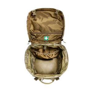 TT Base Pack 60 FO mc