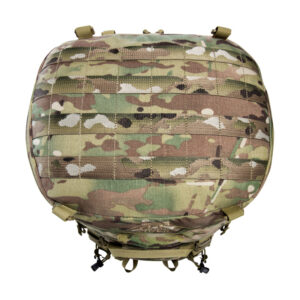 TT Base Pack 60 FO mc