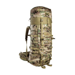 TT Base Pack 60 FO mc