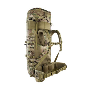 TT Base Pack 60 FO mc