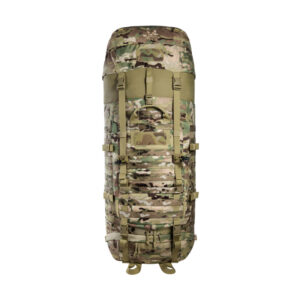 TT Base Pack 60 FO mc