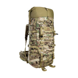 TT Base Pack 60 FO mc