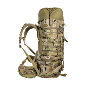 TT Base Pack 60 FO mc