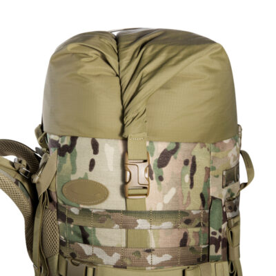 TT Base Pack 60 FO mc
