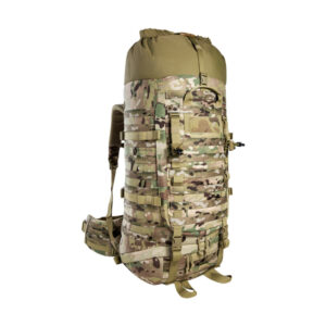 TT Base Pack 60 FO mc