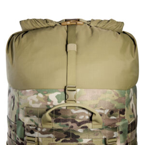 TT Base Pack 60 FO mc