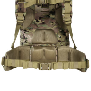 TT Base Pack 60 FO mc