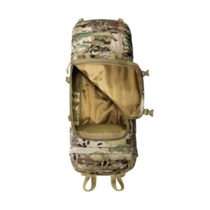 TT Base Pack 60 FO mc