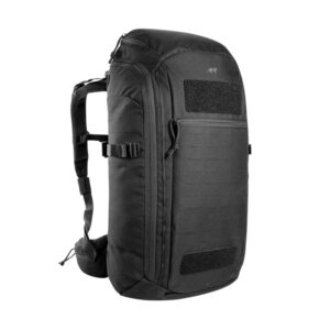 TT Modular Pack 30 SL