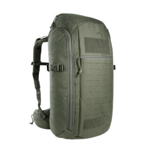 TT Modular Pack 30 SL