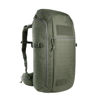 TT Modular Pack 30 SL