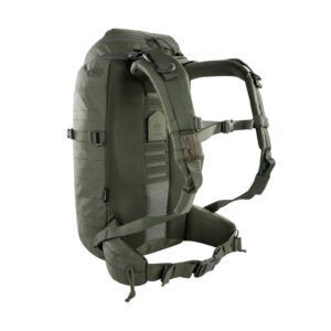 TT Modular Pack 30 SL