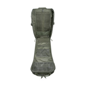 TT Modular Pack 30 SL
