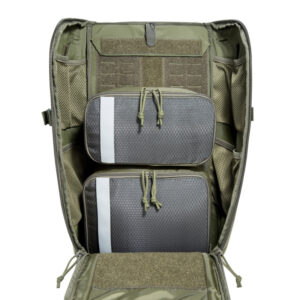 TT Modular Pack 30 SL