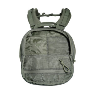 TT Modular Pack 30 SL