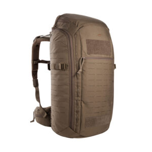 TT Modular Pack 30 SL