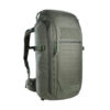 TT Modular Pack 30 SL IRR